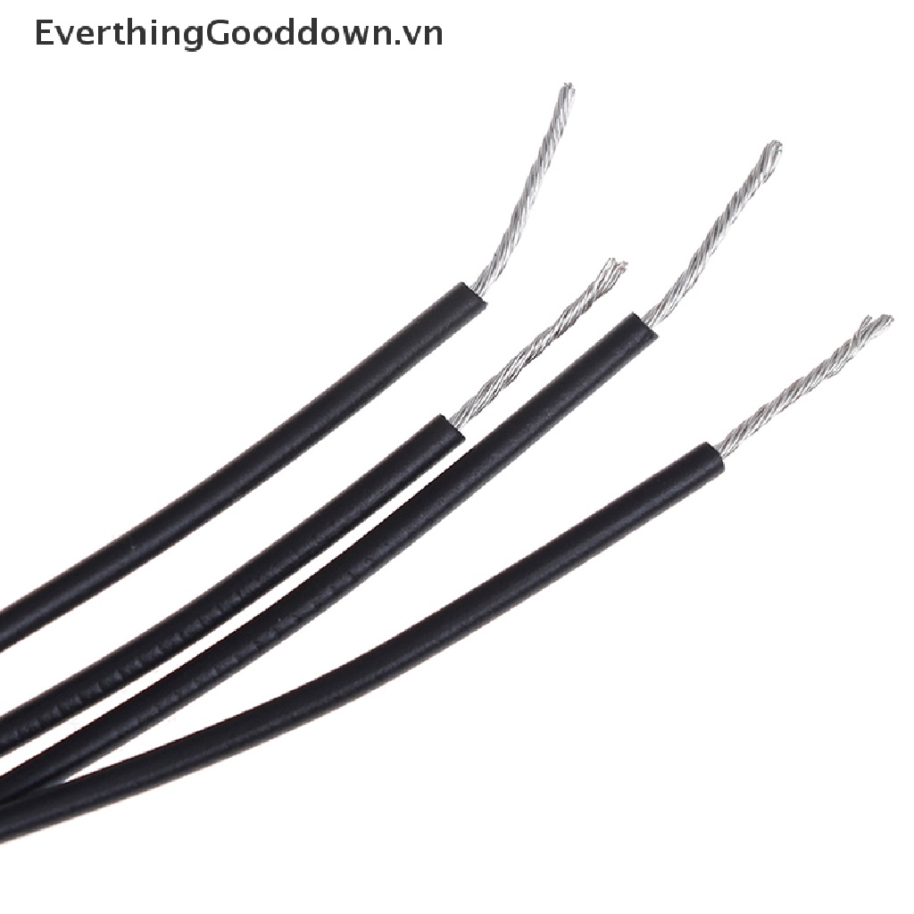 Everthinggooddown 2 Công Tắc Cảm Biến Sậy Bằng Nhựa Hình Trụ Mở Thông Thường vn
