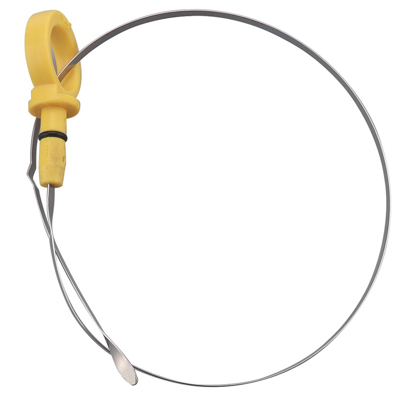 Que Thăm Dầu Động Cơ Cho CHRYSLER 300 2005-2010 DODGE CHARGER 2007-2010 MAGNUM 2005-2008 4792965Phụ Kiện Tự Động Chất Lượng Cao Dành Cho Xe Hơi