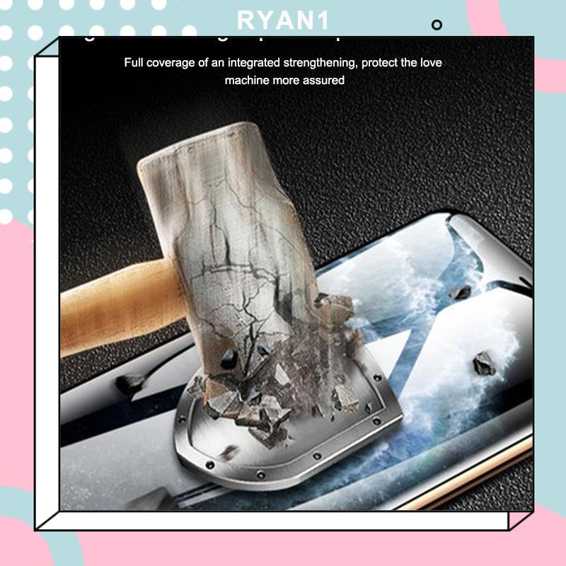 Miếng dán PPF chống vân tay IPhone xs max/11/11 pro/12 promax /13 pro max-RN