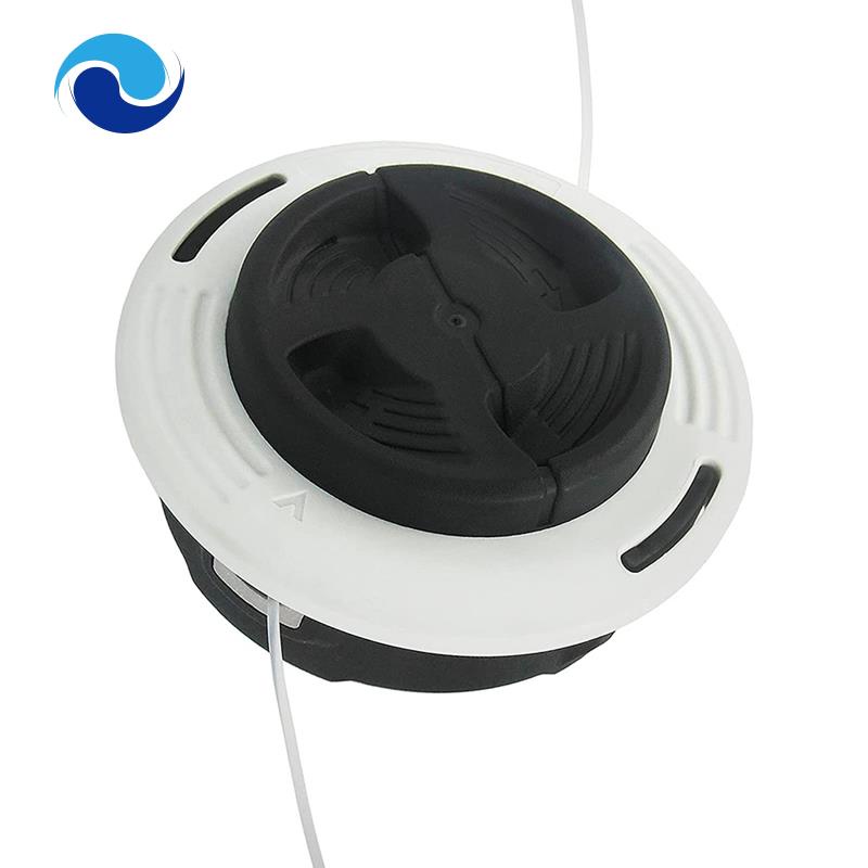 Đầu Máy Cắt Cỏ 2 Dây Chuyên Dụng Cho Stihl AutoCut C26-2 Strimmer