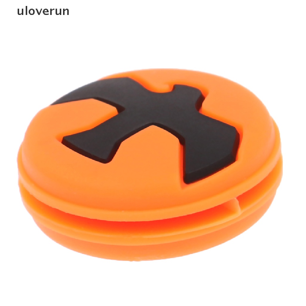 Phụ Kiện Giảm Sốc Chuyên Dụng Dành Cho Vợt Tennis