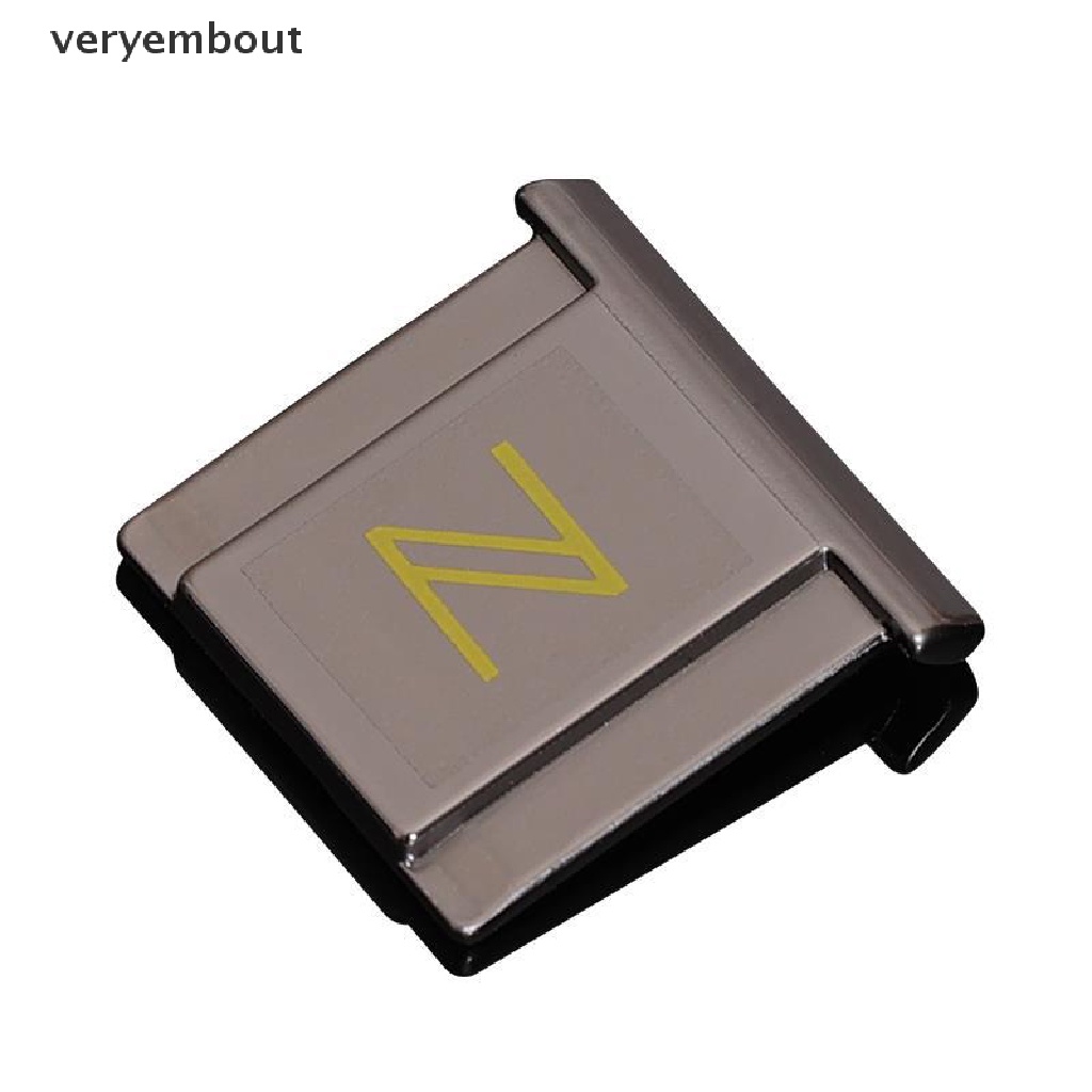 Phụ Kiện Bọc Bảo Vệ Máy Ảnh Z9 Z6 Z6II Z7 Z7II Z50 Z5 ZFC n