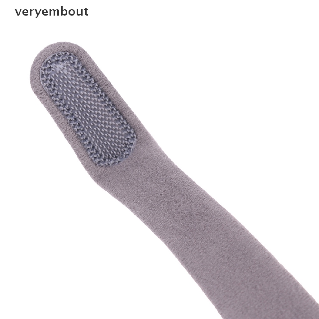 Vỏ Bọc Đầu Máy Thở Thay Thế Tiện Dụng