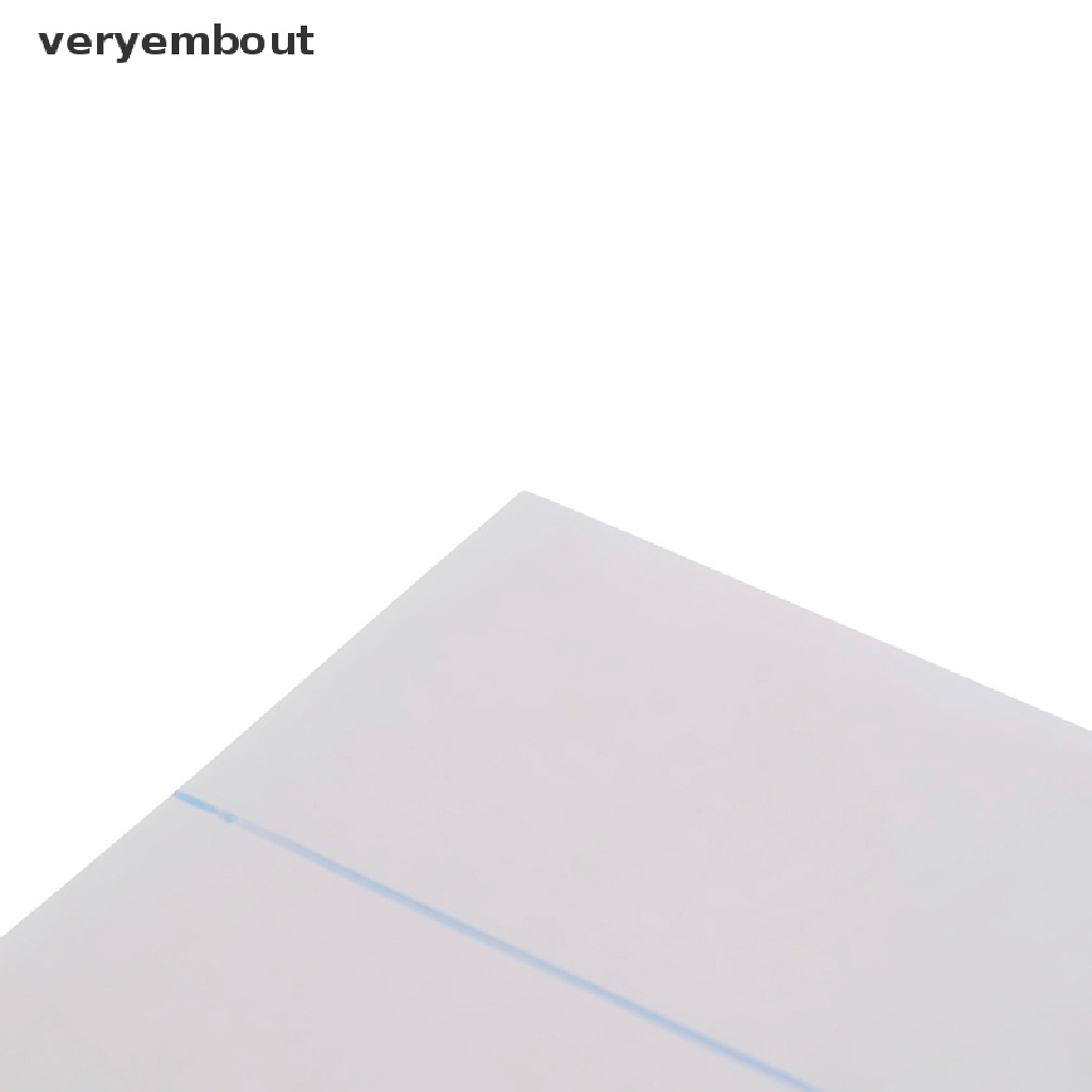 Màng Lọc Phân Cực Cho Gamboy GB GBP