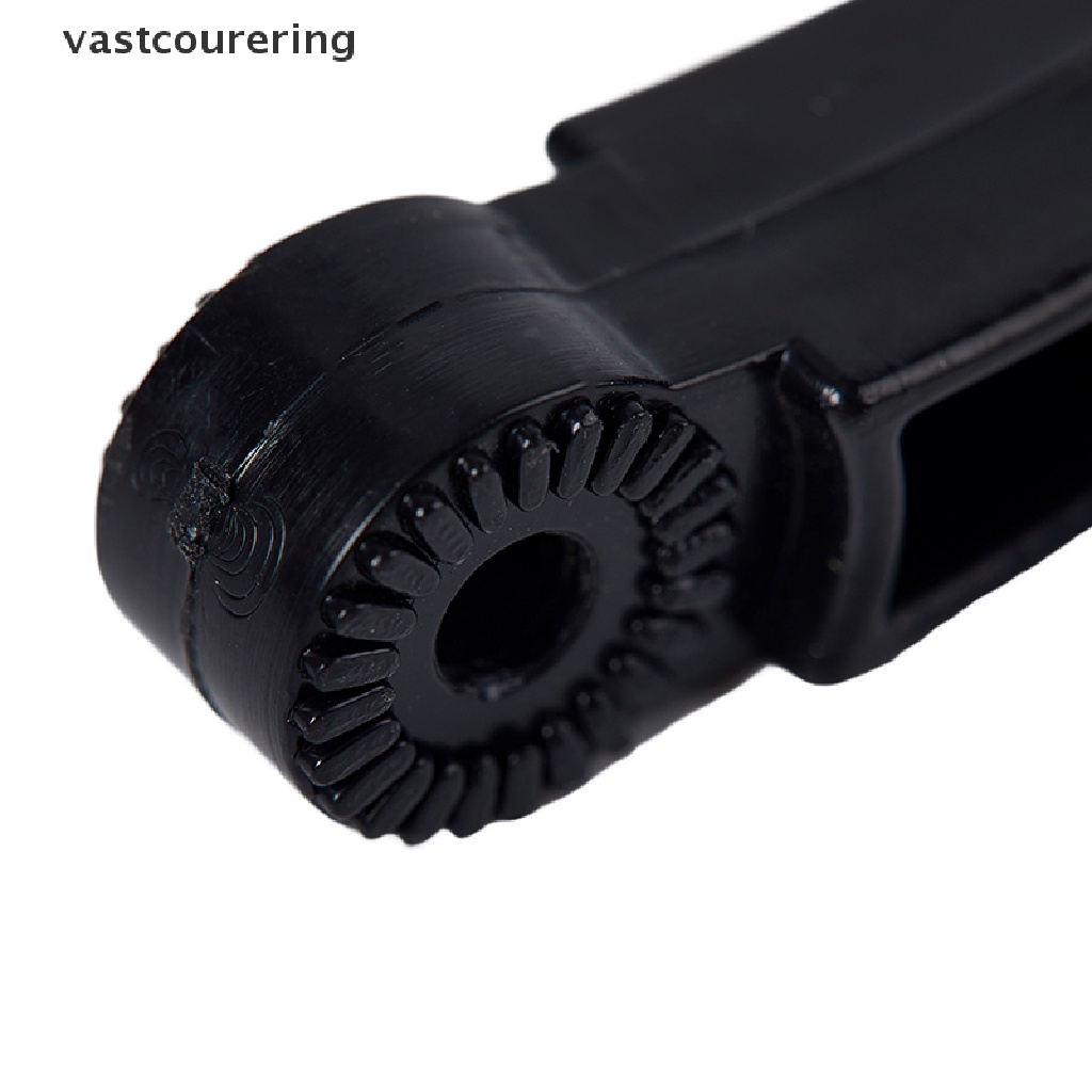 Đế Đỡ Điện Thoại Di Động Đầu Bi Kép 17mm Thông Dụng Cho Xe Hơi