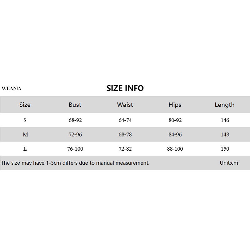 Đầm Maxi Cổ V Hở Lưng Phối Dây Cột Nơ Thời Trang Dự Tiệc Quyến Rũ Cho Nữ