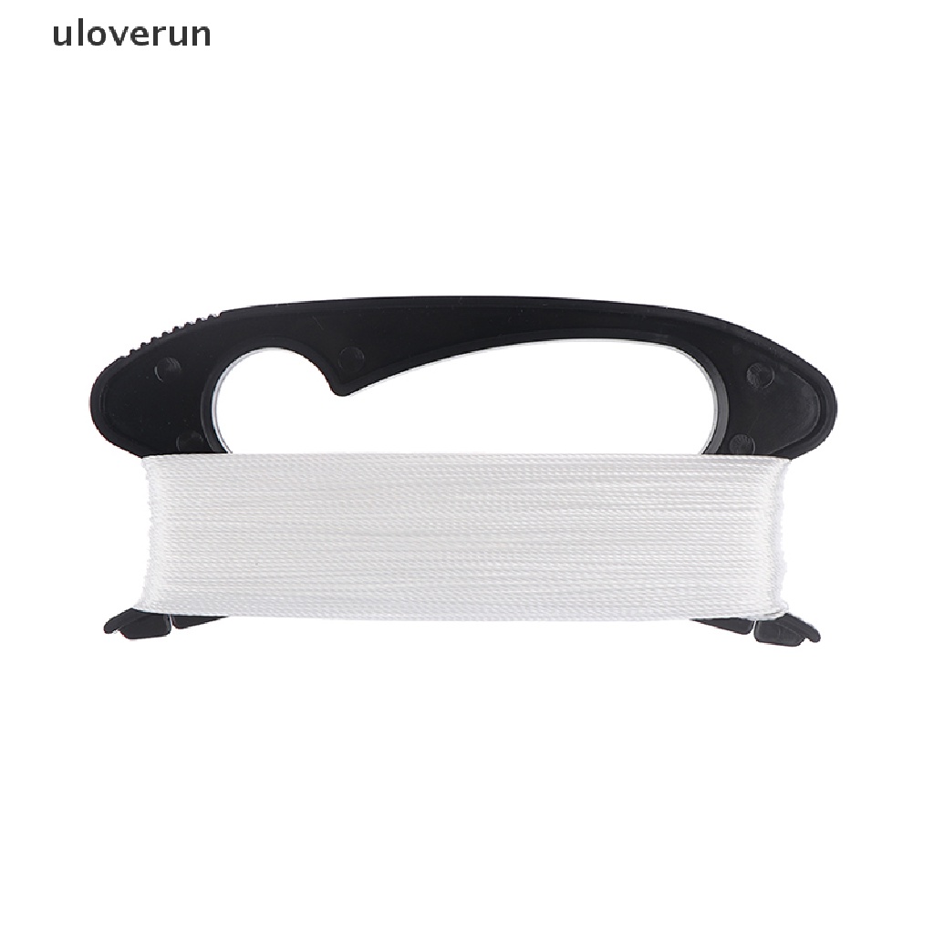 Diều Hình Rồng Bay 3D Bằng Nylon Cỡ Lớn Kèm 100m Dây Đồ Chơi Thể Thao Ngoài Trời Cho Gia Đình Vn vn