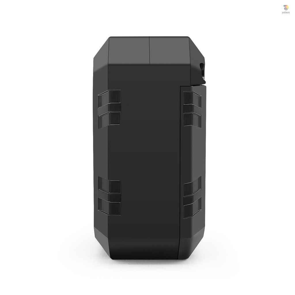 Thước Đo Góc Kỹ Thuật Số Với Đế Nam Châm Chuyên Dụng Cho Làm Mộc