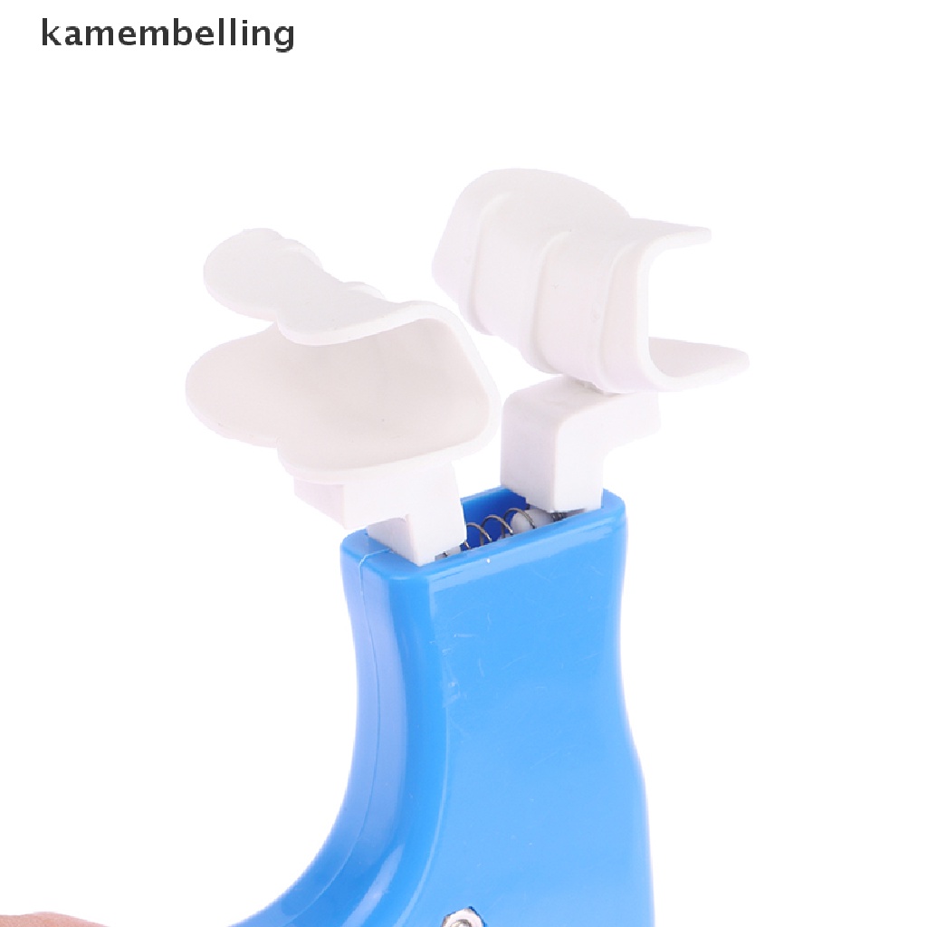 Kamembelling Dụng Cụ Tập Lưỡi Chuyên Dụng Chất Lượng Cao