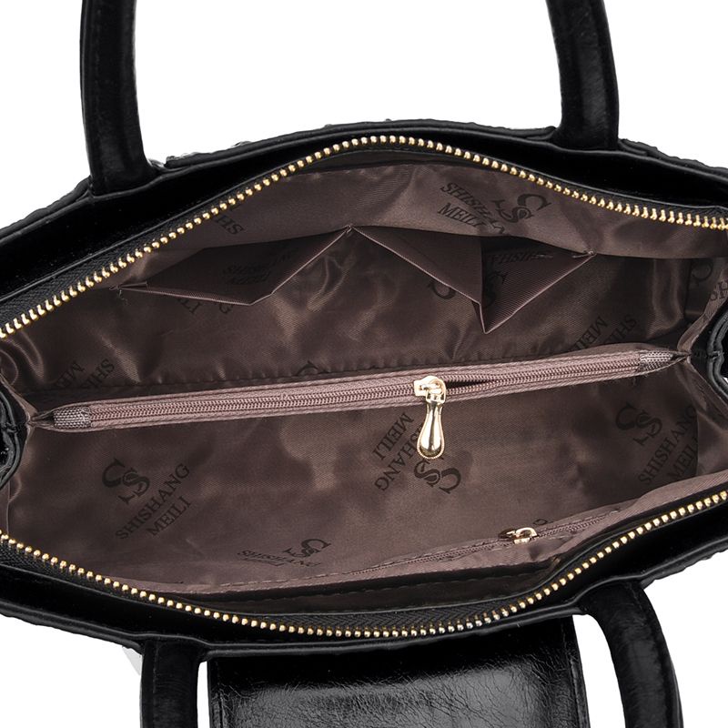 Túi Xách Đeo Vai Da Cá Sấu Thật Cao Cấp Thời Trang 2023 Cho Nữ