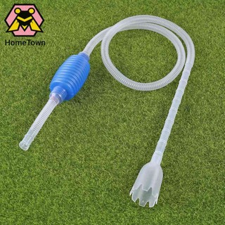 Dụng Cụ Hút Lọc Nước Cho Bể Cá