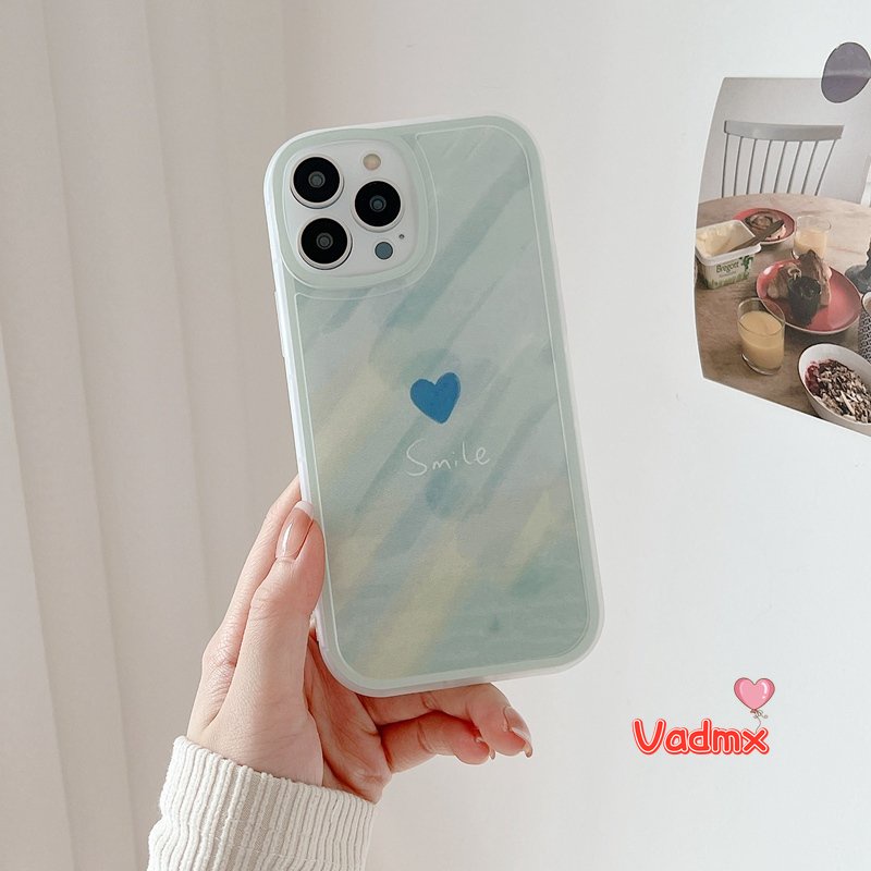 Ốp Điện Thoại Cho Xiaomi 13 12 12s 12X Pro Mi 11 10 Lite 9 Redmi Note 10 Pro 5G 8 Pro K60 K50 K40 K30 Pro Poco F3 F2 Pro X2