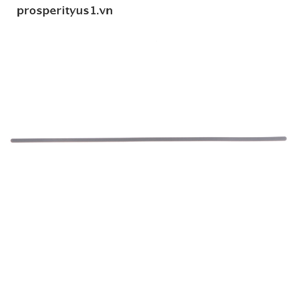 1 Dải Cao Su Bọc Chân Đế Laptop Chống Trượt Cho HP Elitebook X360 1030 G3