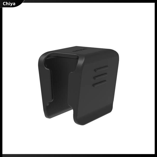 Vỏ Silicon Bảo Vệ Ống Kính Máy Ảnh Cho Sunnylife Action 2