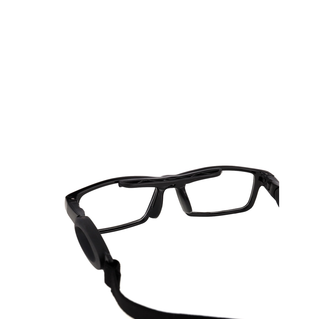 Ygt Kính Chống Va Đập Có Thể Tháo Rời Hỗ Trợ Luyện Tập Thể Thao