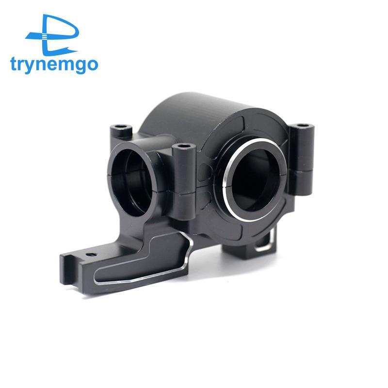 Thẻ Hợp Kim Nhôm 4072 1 / 7 Thay Thế Cho YK DF7