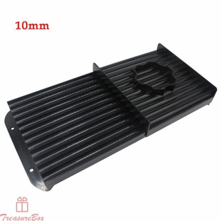 Roller Table Carp Bait Feeder For Carp Bait Making Carp Fishing Tools Washboard