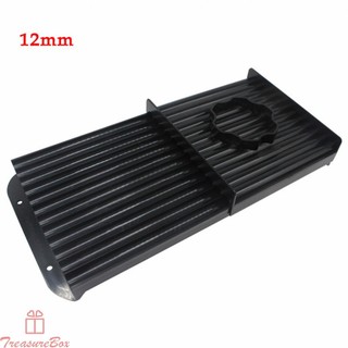 【TRSBX】Roller Table Carp Bait Feeder For Carp Bait Making Carp Fishing Tools Washboard