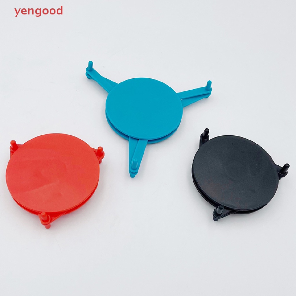 Hộp Đựng Cốc Cà Phê Có Thể Xếp Chồng Tiết Kiệm Không Gian