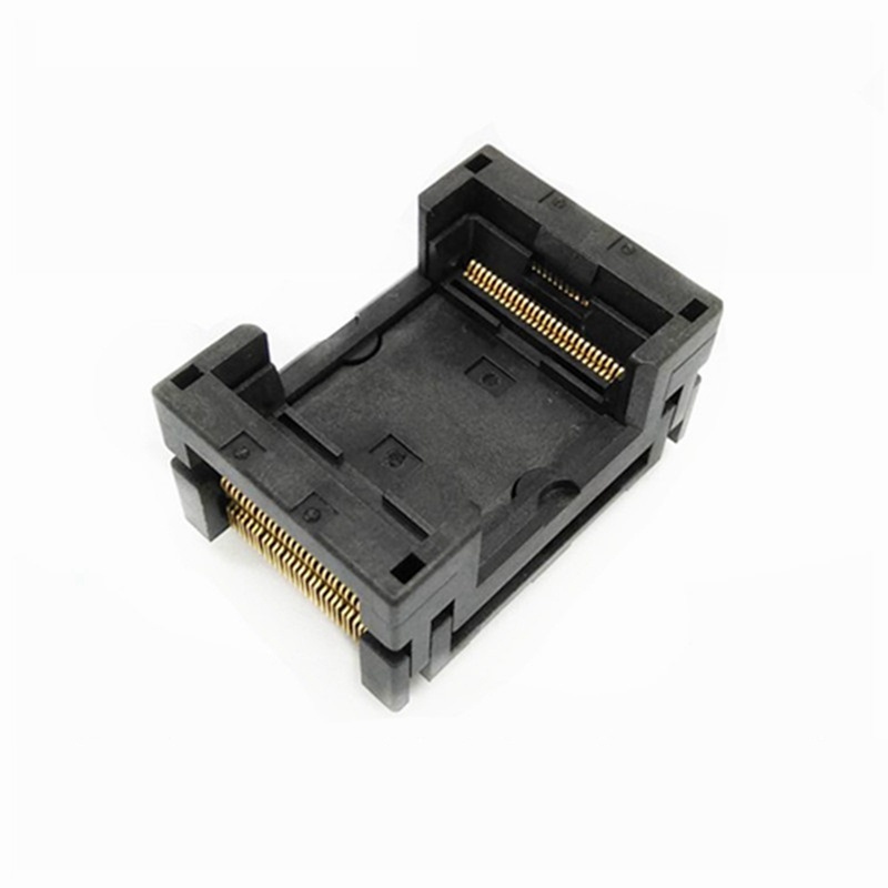 Chip Kiểm Tra Đèn Flash Tsop56 IC354-0562 - 010 Tsop56-0.5 Chuyên Dụng