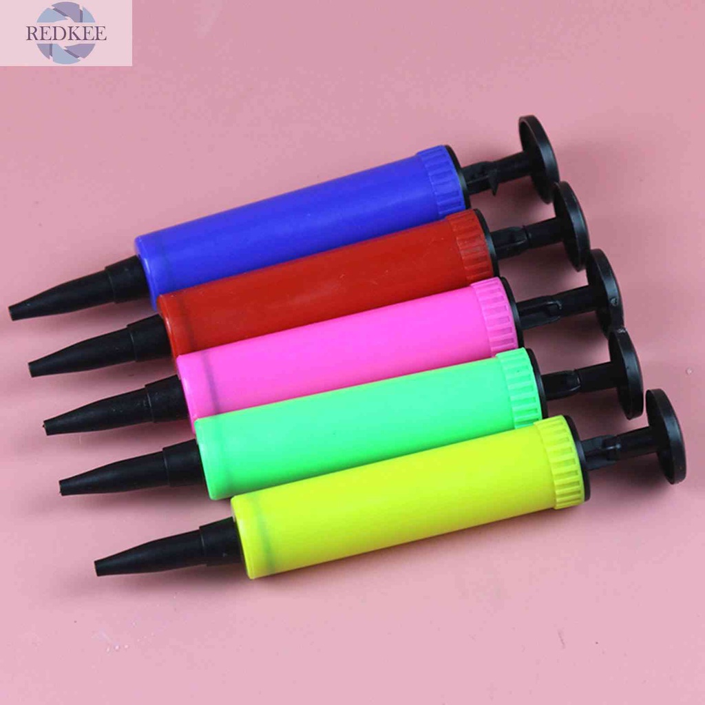 Phao Bơi Đeo Cánh Tay Bằng PVC Họa Tiết Hoạt Hình Trọng Lượng Nhẹ Cho Người Mới