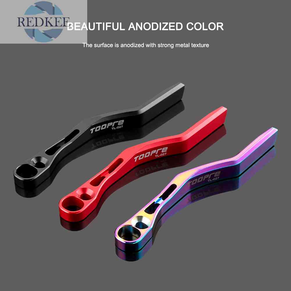 Khung Gắn Dây Xích Xe Đạp 34T-50T 36T-52T 39T-53T Chuyên Dụng