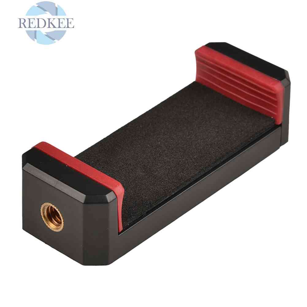 Kẹp Giữ Điện Thoại Có Thể Thu Gọn Tiện Dụng