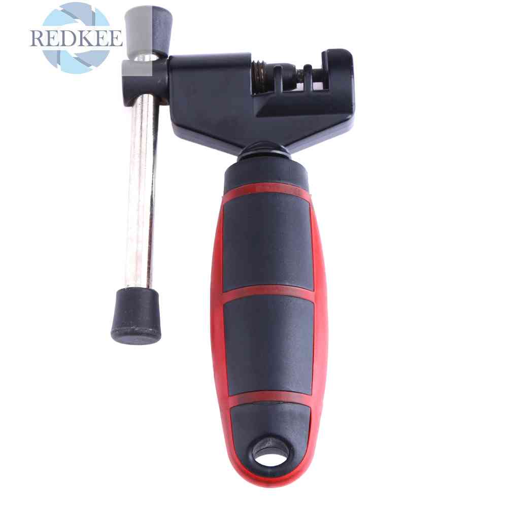 Dụng Cụ Tháo Mắt Xích Xe Đạp