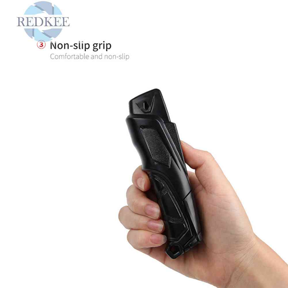 Dụng Cụ Gỡ Dây Câu Cá Bằng Điện 3.5m / s Chất Lượng Cao