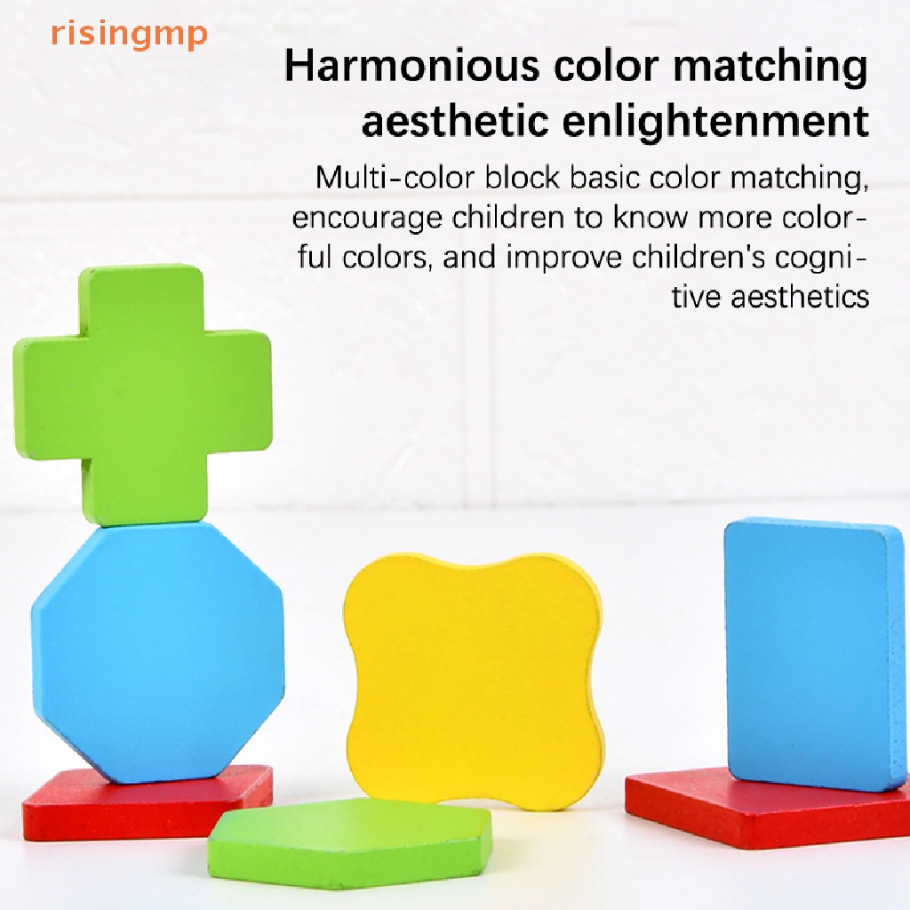 Bộ Đồ Chơi Xếp Hình Chữ Cái Và Số Giáo Dục Sớm Cho Bé