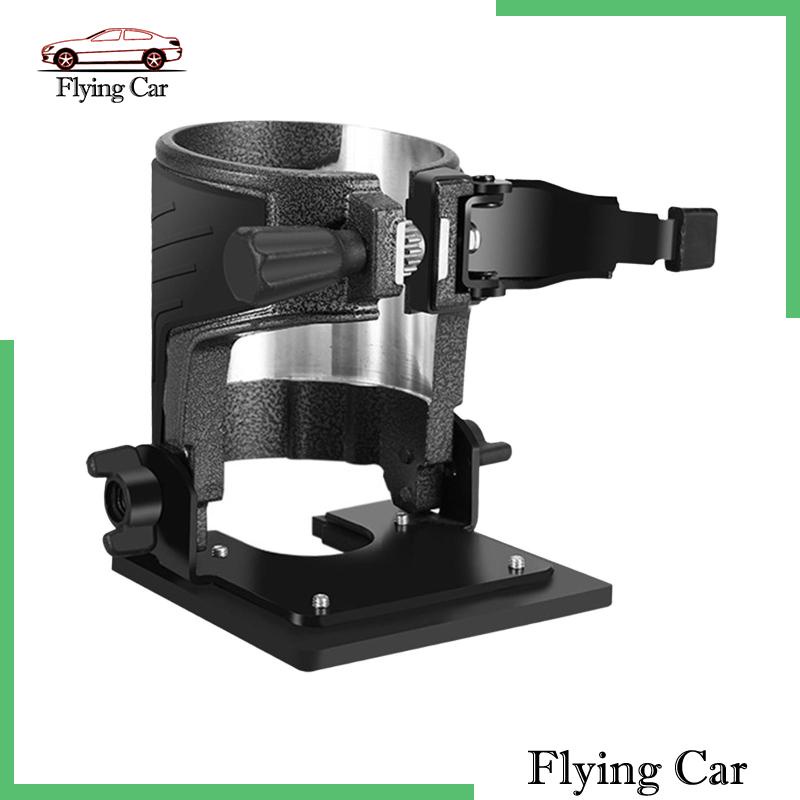 Đế Máy Cắt Cỏ Điện 65mm Có Độ Bền Cao Lzdjfmy2