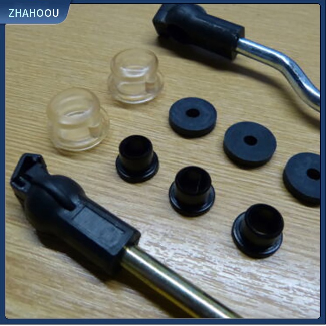 ☃Nhà Cửa☃ 1 Bộ Dụng Cụ Sửa Chữa Cần Số Xe Hơi OE 171798211 171711574Bình Nước Chất Lượng Cao Tiện Lợi Dễ Sử Dụng 171711593Giày Thể Thao Thời Trang Năng Động Cho Nữ