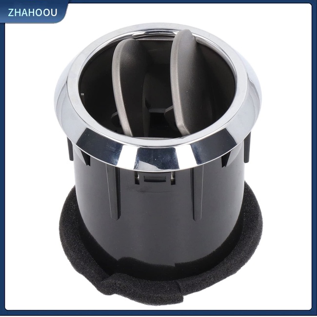 ☃Nhà Cửa☃ Khung Lưới Máy Điều Hòa 8h6z-19893-aa Thay Thế Tương Thích Với 2006-2009 Ford Lincoln