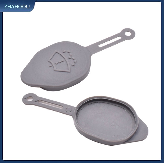 ☃Nhà Cửa☃ Nắp Bình Nước Rửa Kính Chắn Gió Cho 37 / 25 / QX50 / EXQ60 28913JK60A