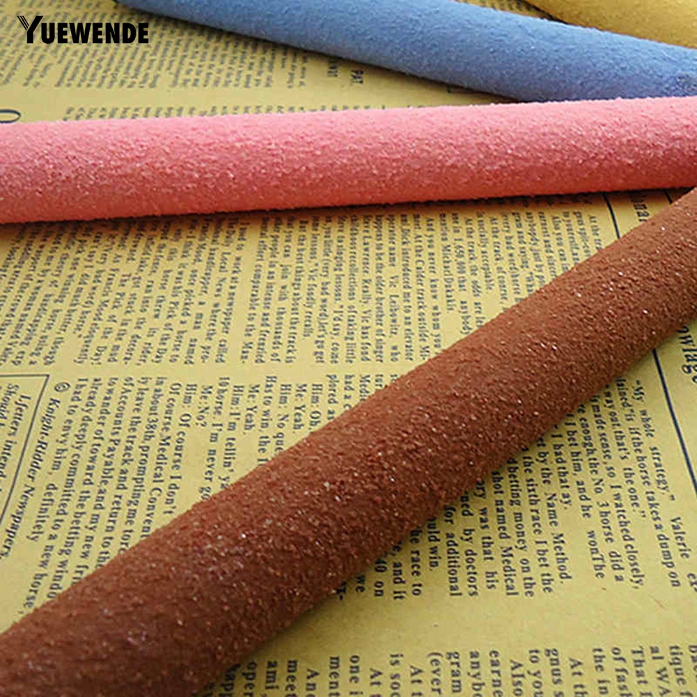 Đồ Chơi Thanh Đứng Cho Vẹt Cưng Nhai Thỏa Thích