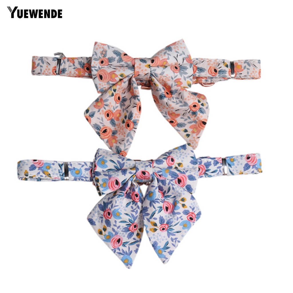 Vòng Cổ Chống Cắn Có Thể Tái Sử Dụng Cho Thú Cưng