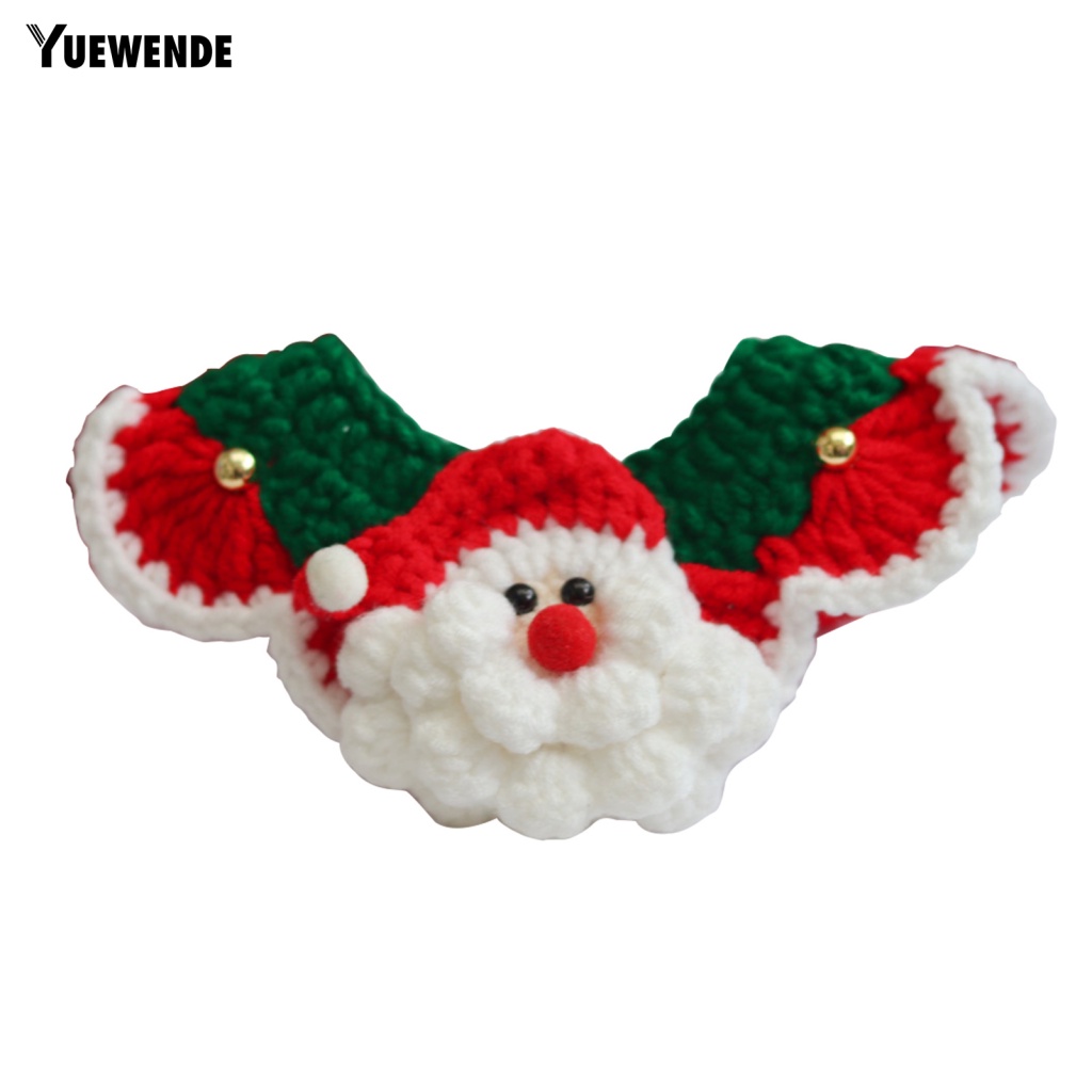 Vòng Cổ Sáng Tạo Thời Trang Năm Mới Cho Thú Cưng