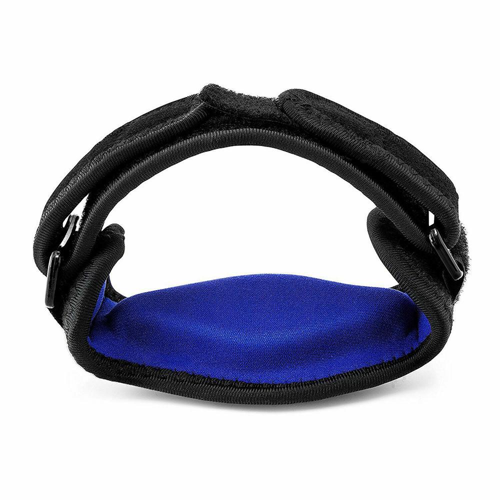SHOUHOU Dây đeo cổ tay Điều chỉnh đa chức năng Sport Bracelet và Elbow Bracelet