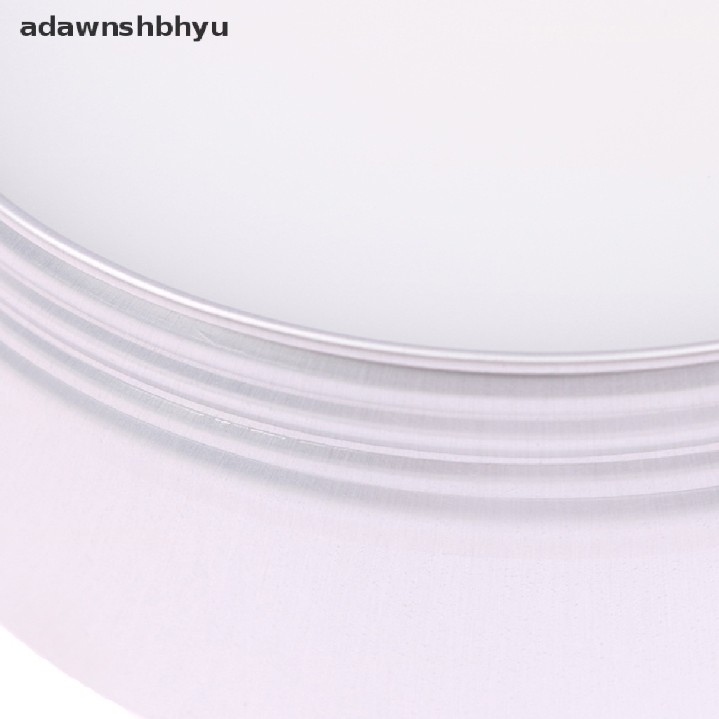 Kem Dưỡng Da adawnshbhyu 150g Hỗ Trợ Xăm Hình Hiệu Quả