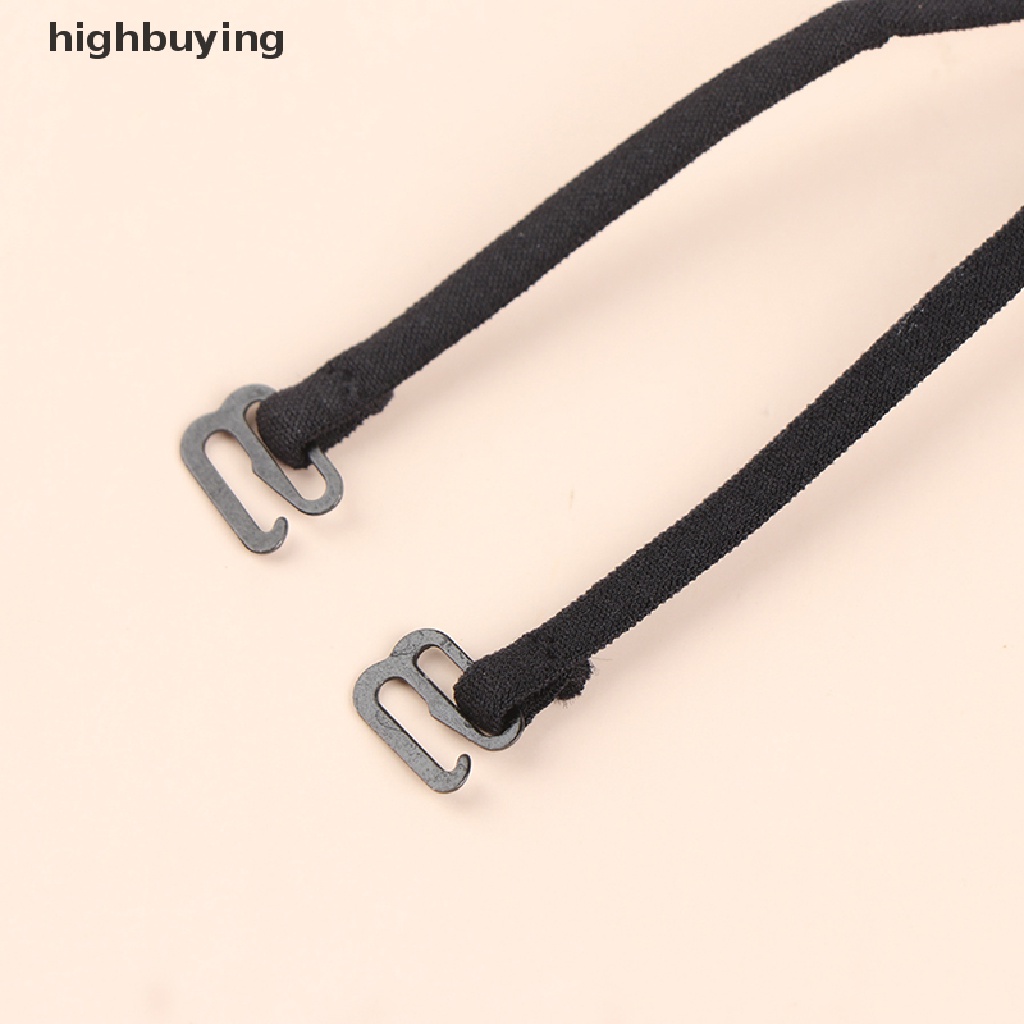 Áo Ngực Nữ Dây Chéo Lưng Gợi Cảm