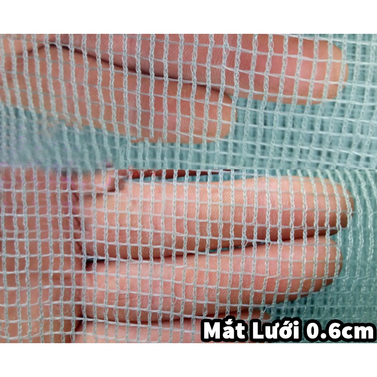 Đăng Cá - Dớn Cá Chặn Mương - Cống bắt bắt tôm, cua, lươn, cá hiệu quả - Đồ Câu SIMANO