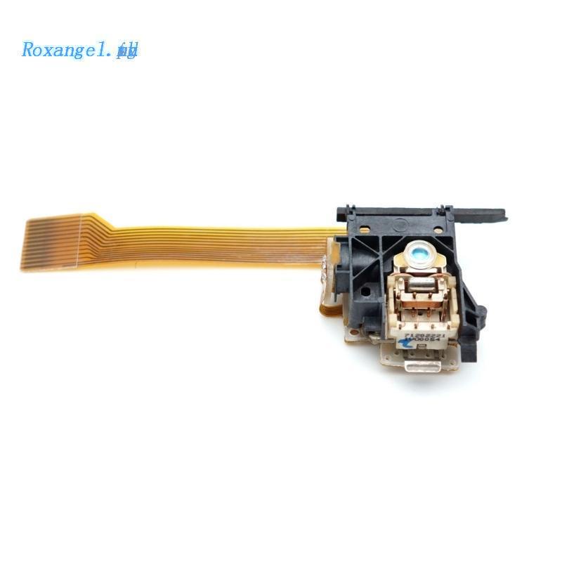 Bộ Nhận Tín Hiệu Quang Học VAM1202 VAM1201 VAM1202 / 12 Cho CDM12.1 CDM12.2 VAM1201 VAM1202