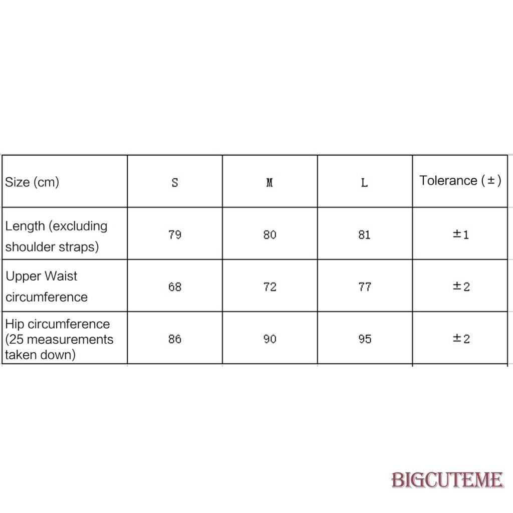 [] - Đầm Ngắn Không Tay Xẻ Tà Cổ Yếm Đính Kim Sa Màu Xanh Dương Thời Trang Mùa Hè Cho Nữ