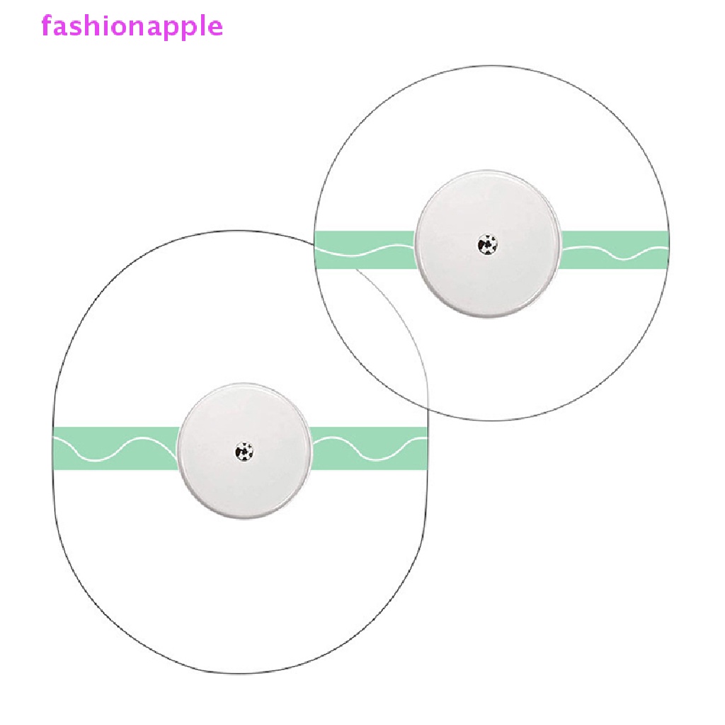 Bộ 10 Miếng Dán Cảm Biến Chống Thấm Nước CGM Overpatch-Tape glory