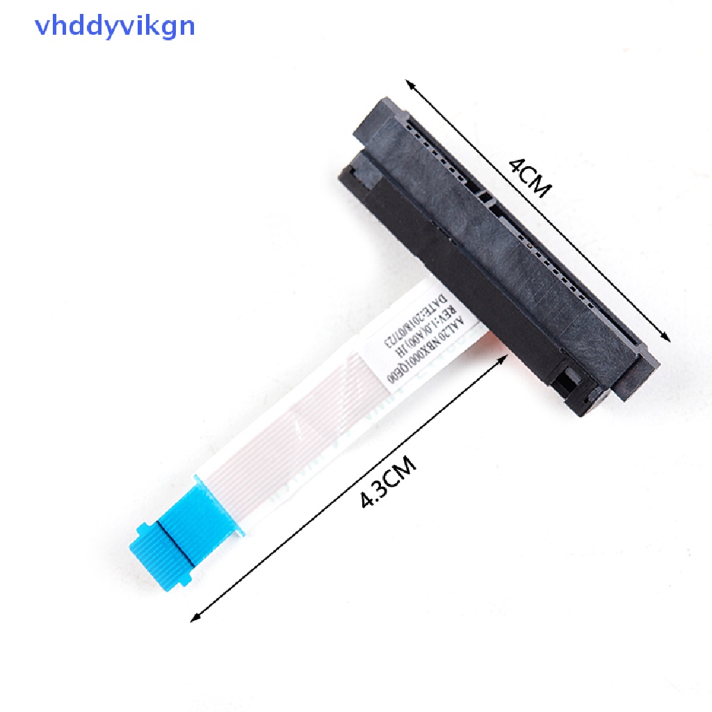 Dây Cáp Kết Nối Ổ Đĩa ODD Cho Dell Inspiron15 5558 3558 5555 3458 3559 3567 3467