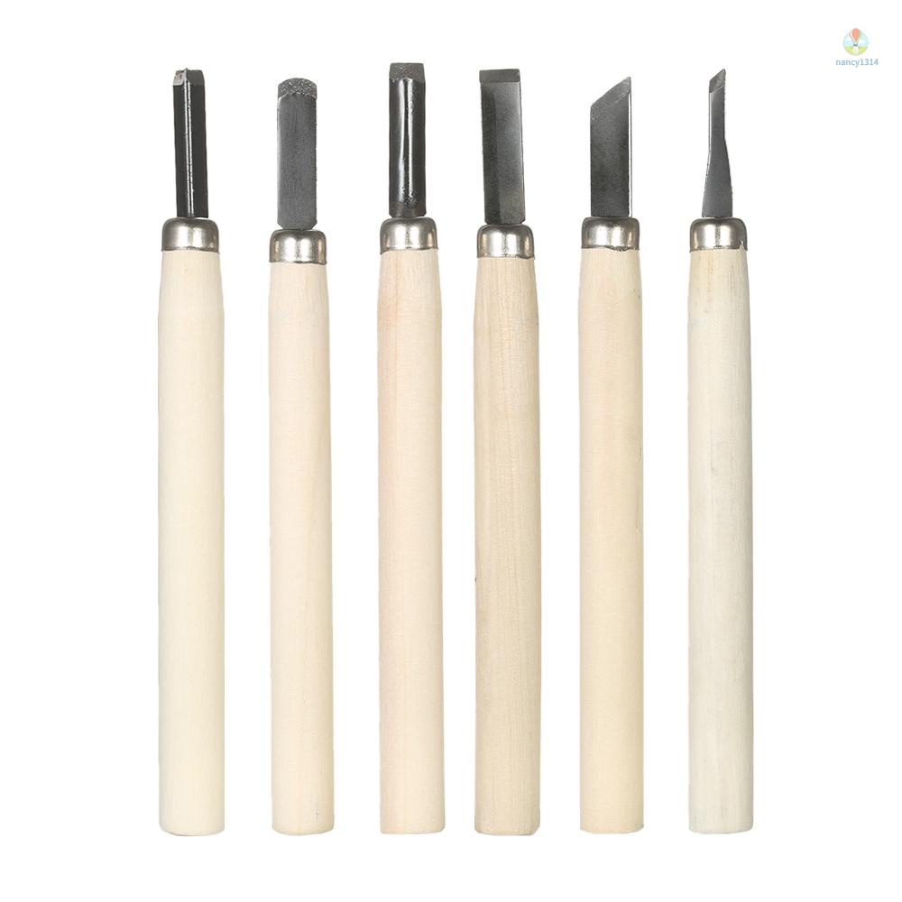 Máy Tiện Mini 100W 12-24VDC Dùng Làm Đồ Gỗ DIY