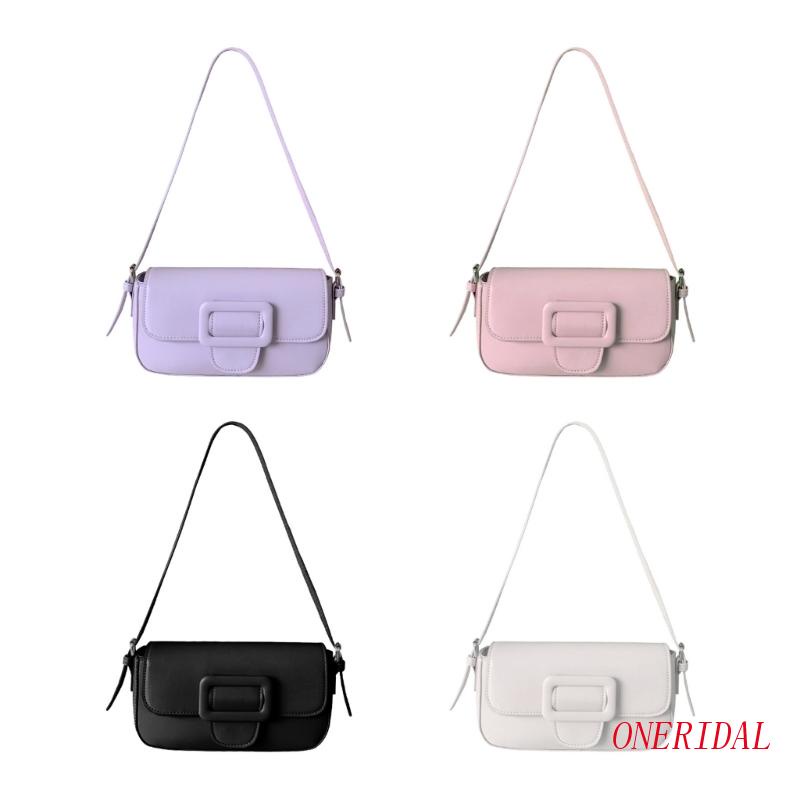 Túi Xách Mini Có Khóa Kéo Kiểu Dáng Dễ Thương Cho Nữ