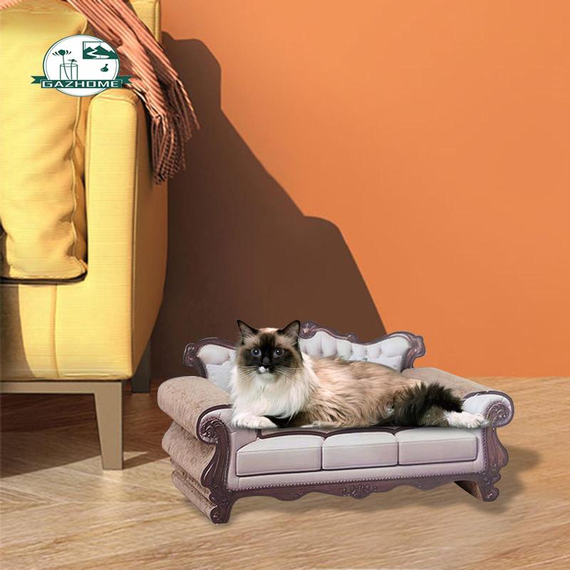 Ghế Sofa Ngăn Mèo Cào Móng Ngăn Hư Hại Đồ Nội Thất