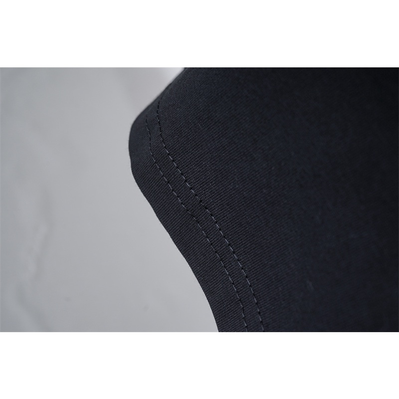 Áo Thun Tay Ngắn A - lexander 8M-cqueen88- The new graffiti Mới Nhất Cho Nam Và Nữ Giống Nhau