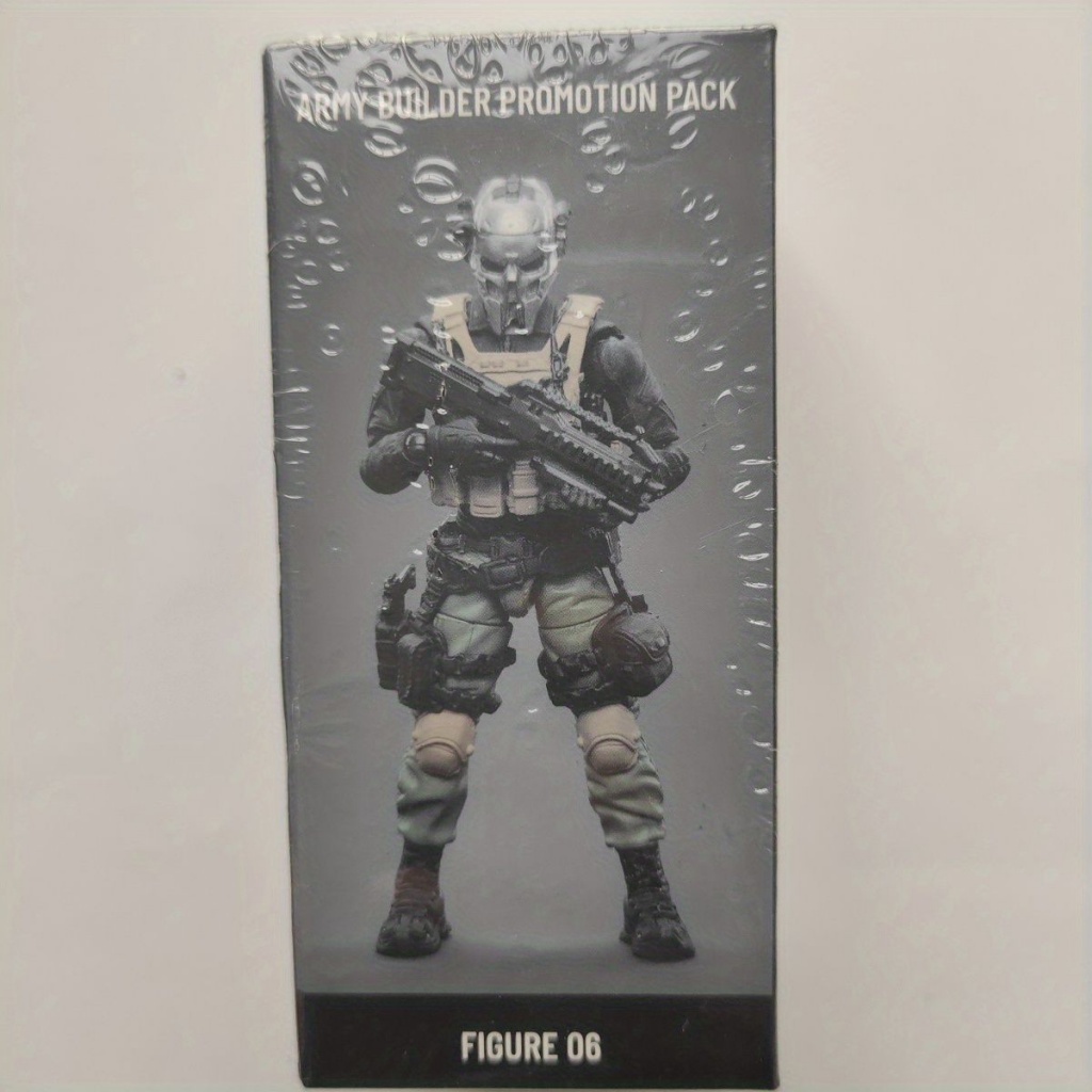 Mô Hình Nhân Vật Trong Phim Star Wars Độc Đáo012346Mô Hình Đồ Chơi Người Lính Biến Hình Có Thể Di Chuyển